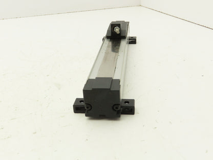 Novotechnik TLH-150 Linear Position Transducer 150mm Stroke