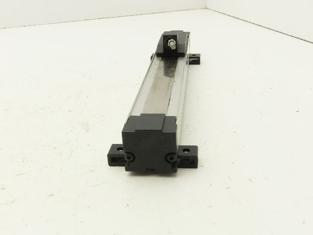 Novotechnik TLH-150 Linear Position Transducer 150mm Stroke