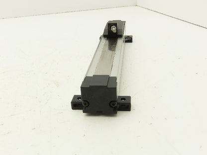 Novotechnik TLH-150 Linear Position Transducer 150mm Stroke
