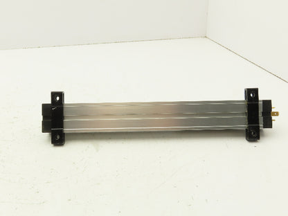 Novotechnik TLH-150 Linear Position Transducer 150mm Stroke