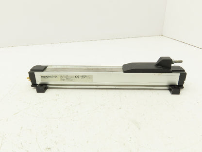 Novotechnik TLH-150 Linear Position Transducer 150mm Stroke