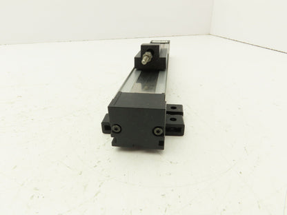 Novotechnik TLH-0150 Linear Position Transducer 150mm Stroke
