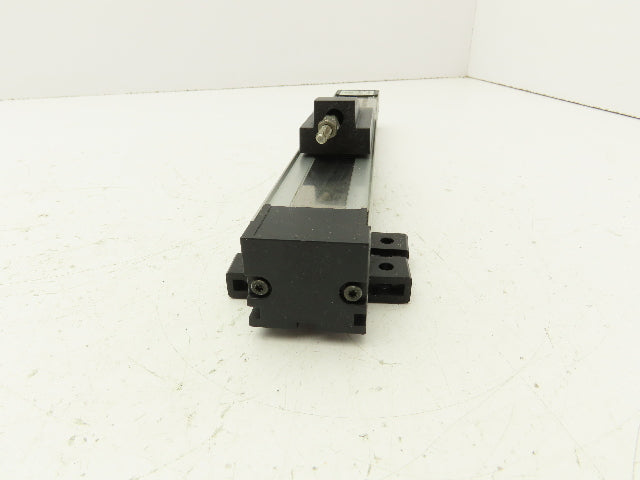Novotechnik TLH-0150 Linear Position Transducer 150mm Stroke
