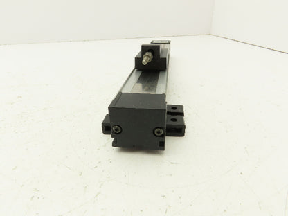 Novotechnik TLH-0150 Linear Position Transducer 150mm Stroke