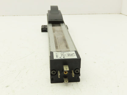 Novotechnik TLH-0150 Linear Position Transducer 150mm Stroke