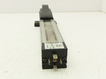 Novotechnik TLH-0150 Linear Position Transducer 150mm Stroke