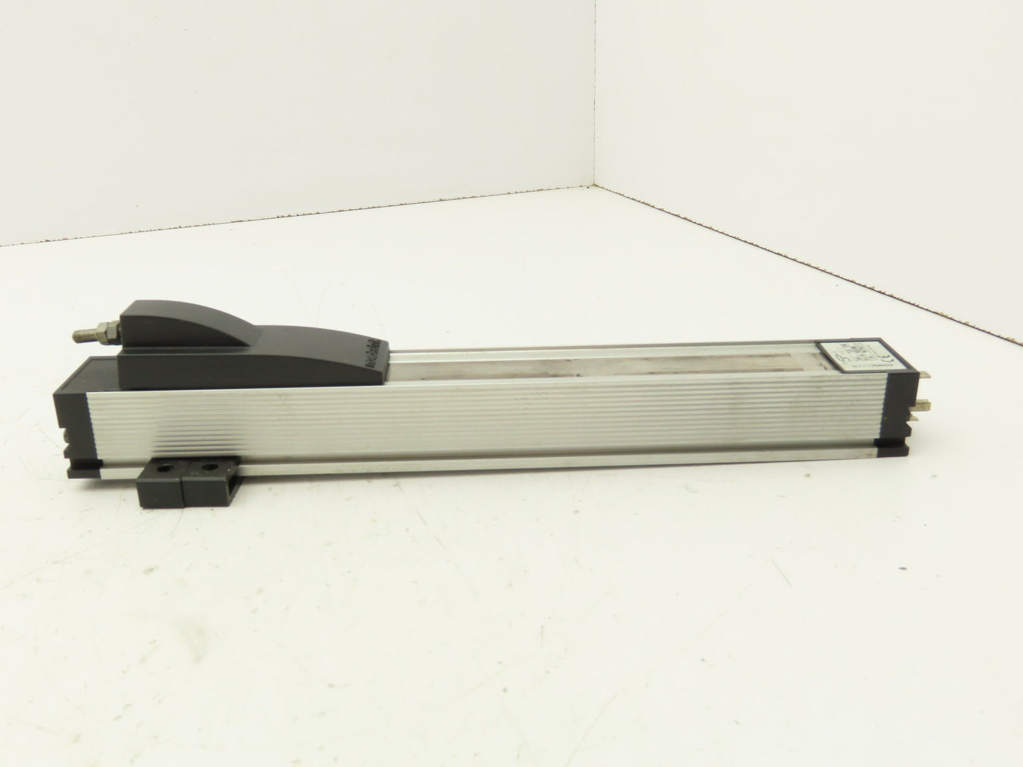 Novotechnik TLH-0150 Linear Position Transducer 150mm Stroke