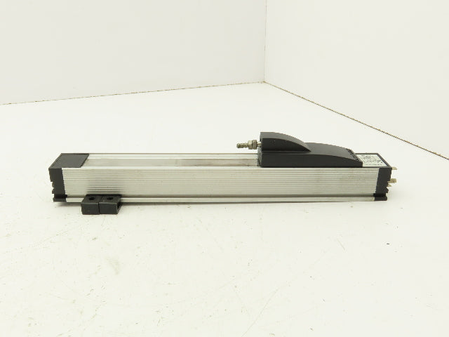 Novotechnik TLH-0150 Linear Position Transducer 150mm Stroke