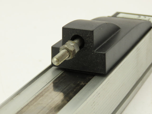 Novotechnik TLH-0150 Linear Position Transducer 150mm Stroke
