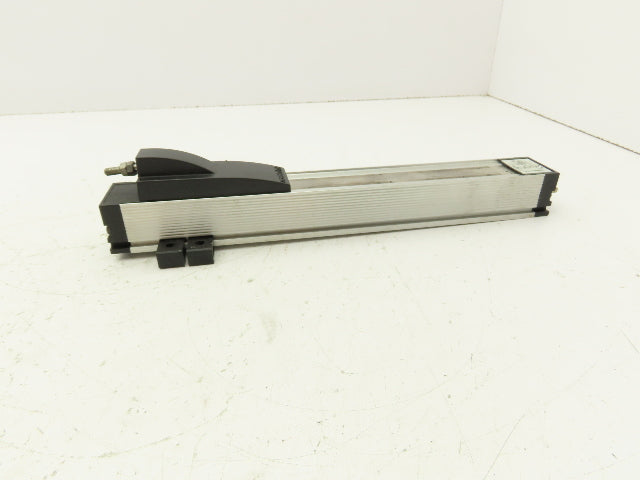 Novotechnik TLH-0150 Linear Position Transducer 150mm Stroke