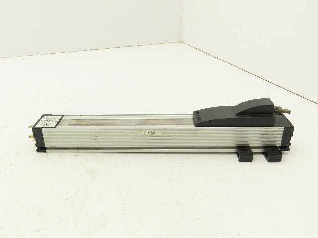 Novotechnik TLH-0150 Linear Position Transducer 150mm Stroke
