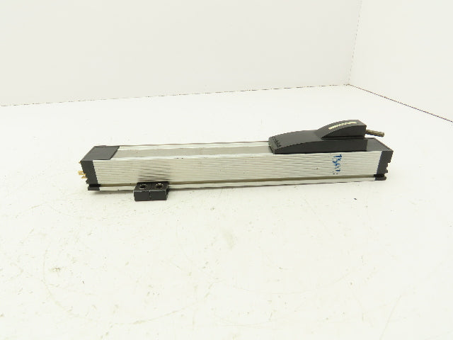 Novotechnik TLH-0150 Linear Position Transducer Sensor 150mm Range No Tag