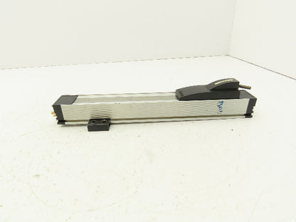 Novotechnik TLH-0150 Linear Position Transducer Sensor 150mm Range No Tag