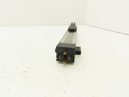 Novotechnik TLH-0150 Linear Position Transducer Sensor 150mm Range No Tag