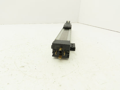 Novotechnik TLH-0150 Linear Position Transducer Sensor 150mm Range No Tag