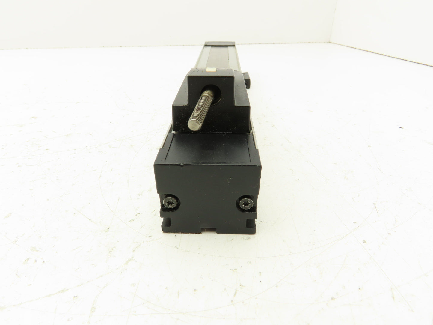 Novotechnik TLH-0150 Linear Position Transducer Sensor 150mm Range No Tag