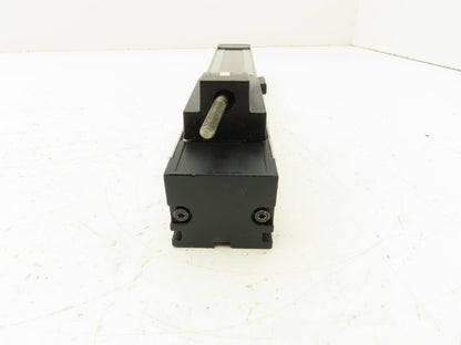 Novotechnik TLH-0150 Linear Position Transducer Sensor 150mm Range No Tag