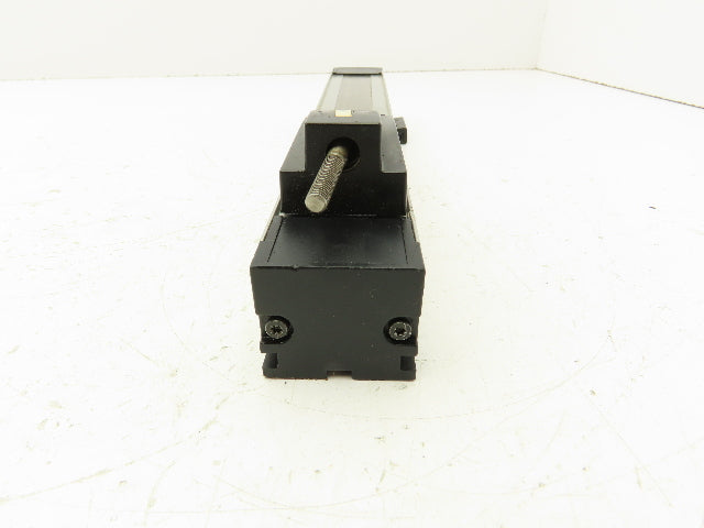 Novotechnik TLH-0150 Linear Position Transducer Sensor 150mm Range No Tag