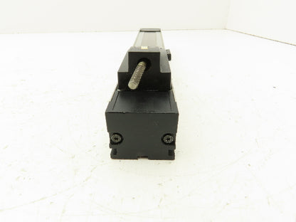 Novotechnik TLH-0150 Linear Position Transducer Sensor 150mm Range No Tag