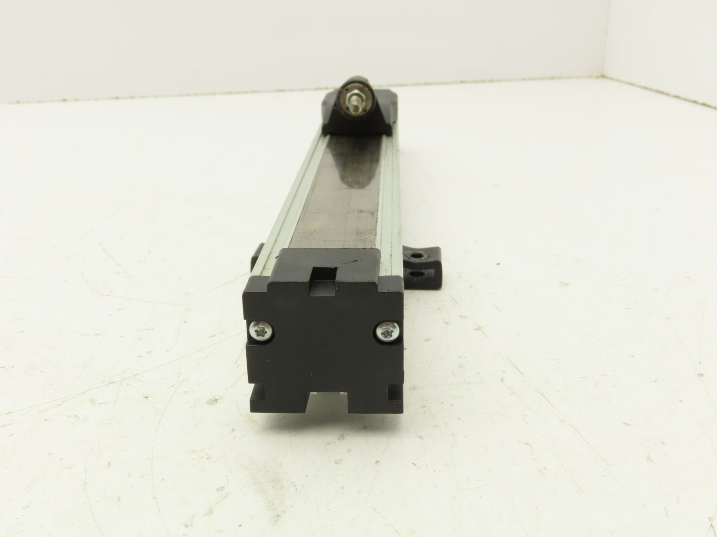 Engel 02220-0543 Linear Position Transducer Sensor 150mm Range