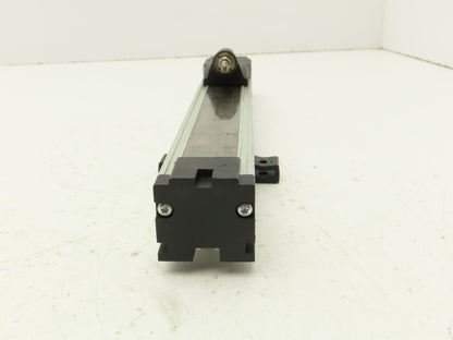 Engel 02220-0543 Linear Position Transducer Sensor 150mm Range