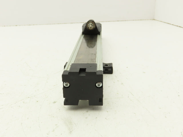 Engel 02220-0543 Linear Position Transducer Sensor 150mm Range