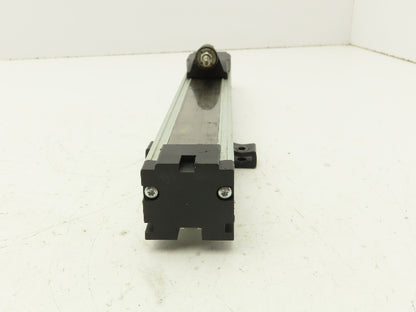 Engel 02220-0543 Linear Position Transducer Sensor 150mm Range