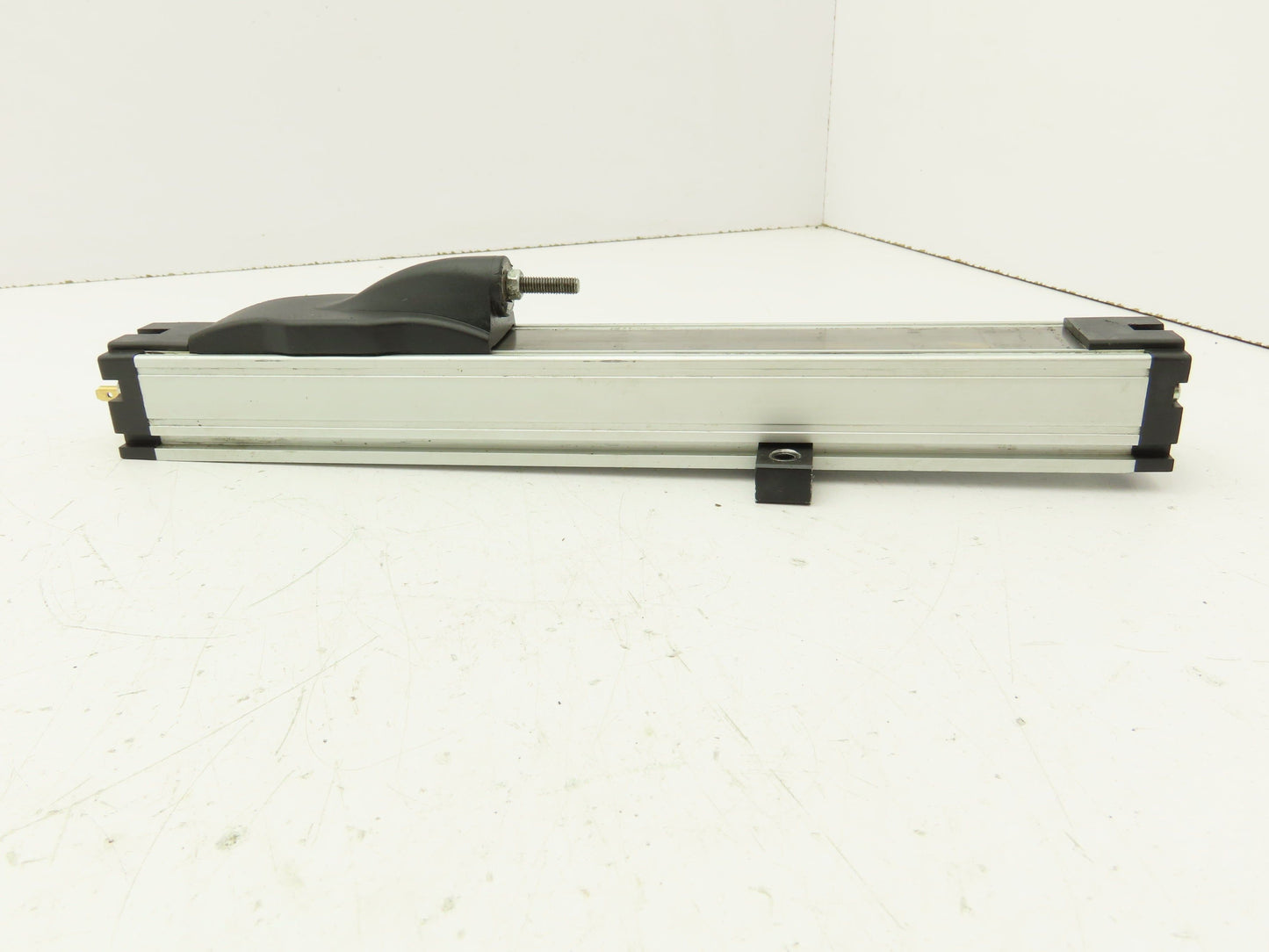 Engel 02220-0543 Linear Position Transducer Sensor 150mm Range