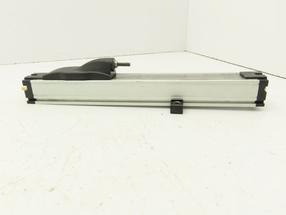 Engel 02220-0543 Linear Position Transducer Sensor 150mm Range