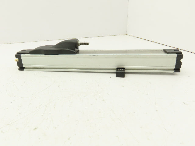 Engel 02220-0543 Linear Position Transducer Sensor 150mm Range