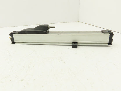 Engel 02220-0543 Linear Position Transducer Sensor 150mm Range