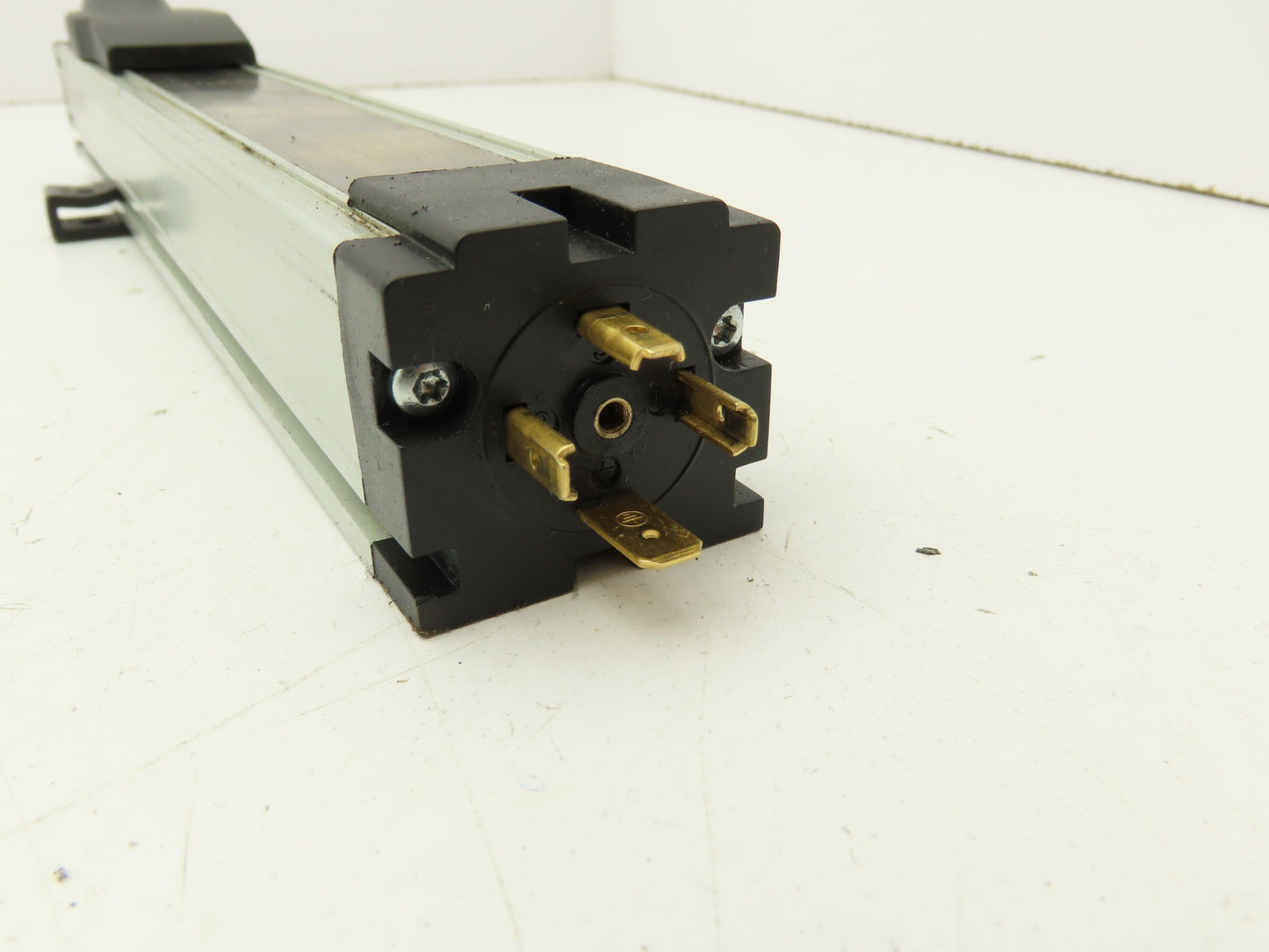 Engel 02220-0543 Linear Position Transducer Sensor 150mm Range