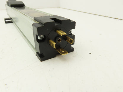Engel 02220-0543 Linear Position Transducer Sensor 150mm Range