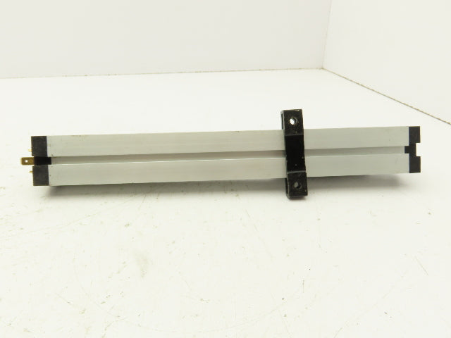 Engel 02220-0543 Linear Position Transducer Sensor 150mm Range