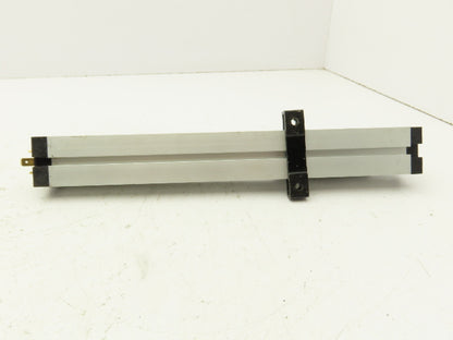 Engel 02220-0543 Linear Position Transducer Sensor 150mm Range