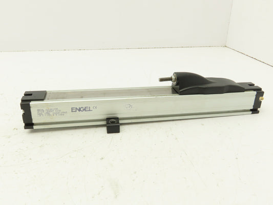 Engel 02220-0543 Linear Position Transducer Sensor 150mm Range