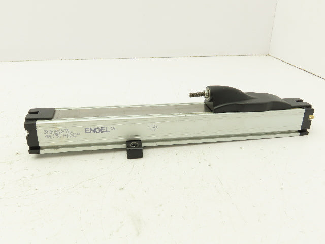 Engel 02220-0543 Linear Position Transducer Sensor 150mm Range