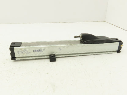 Engel 02220-0543 Linear Position Transducer Sensor 150mm Range