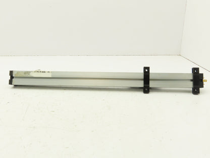 Engel 02220-0546 Linear Position Transducer Sensor 360mm Range
