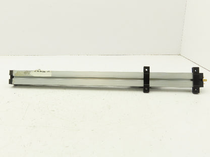 Engel 02220-0546 Linear Position Transducer Sensor 360mm Range
