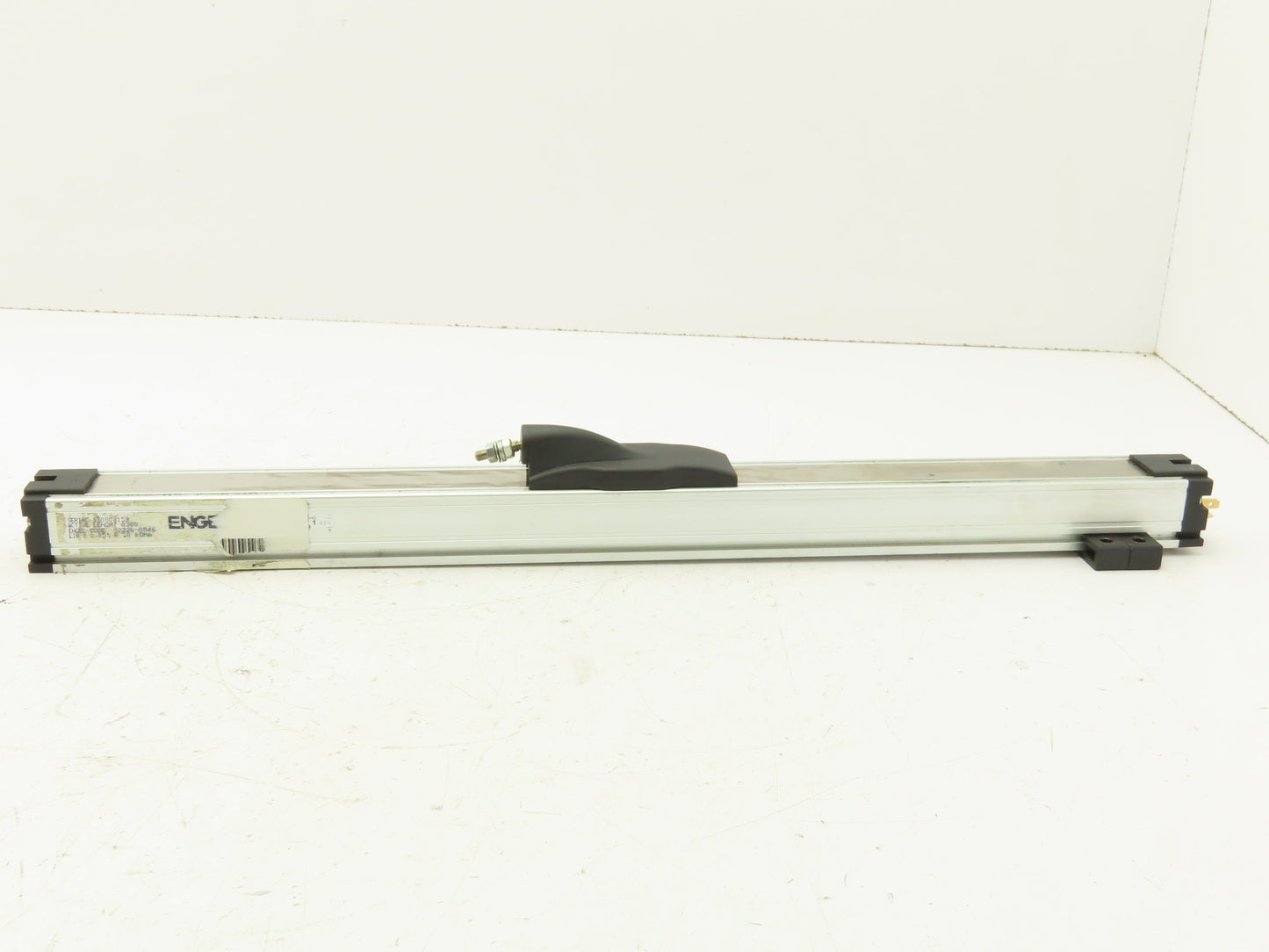 Engel 02220-0546 Linear Position Transducer Sensor 360mm Range
