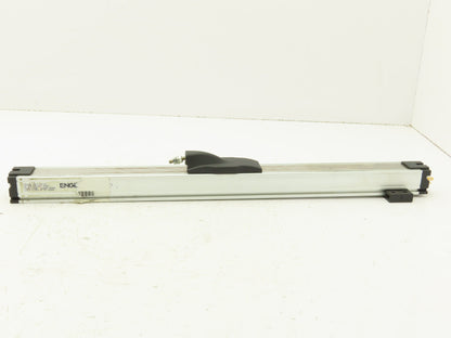 Engel 02220-0546 Linear Position Transducer Sensor 360mm Range