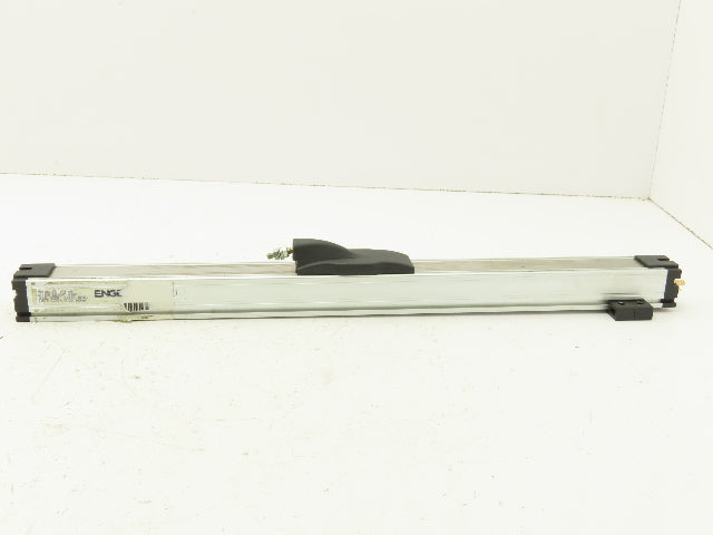 Engel 02220-0546 Linear Position Transducer Sensor 360mm Range