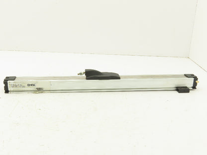 Engel 02220-0546 Linear Position Transducer Sensor 360mm Range