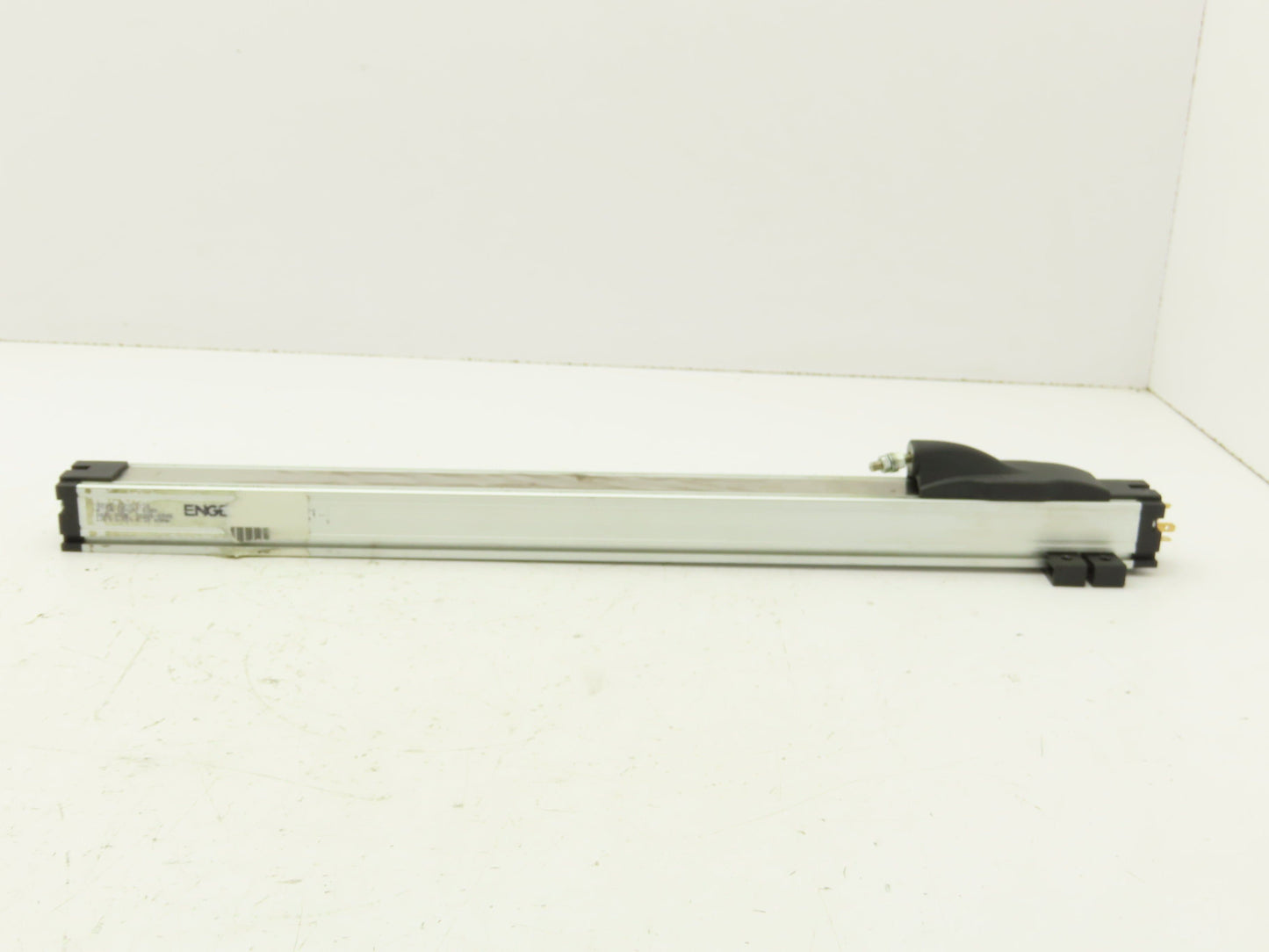 Engel 02220-0546 Linear Position Transducer Sensor 360mm Range