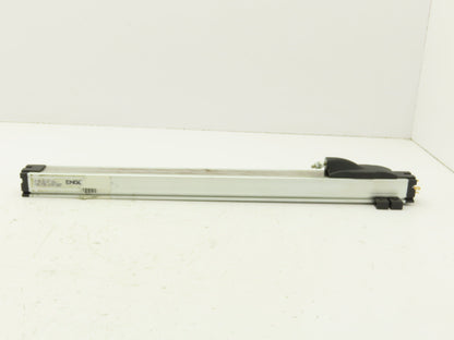 Engel 02220-0546 Linear Position Transducer Sensor 360mm Range