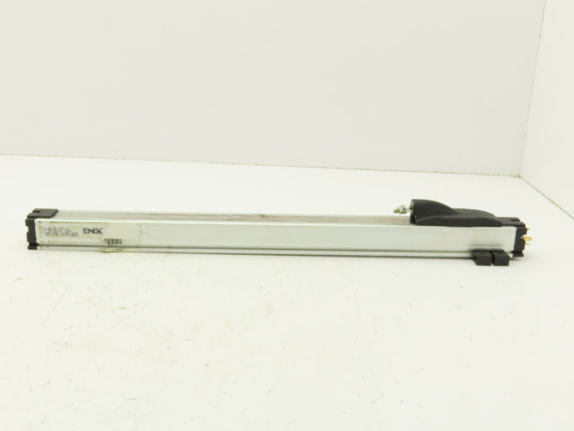 Engel 02220-0546 Linear Position Transducer Sensor 360mm Range