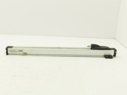 Engel 02220-0546 Linear Position Transducer Sensor 360mm Range