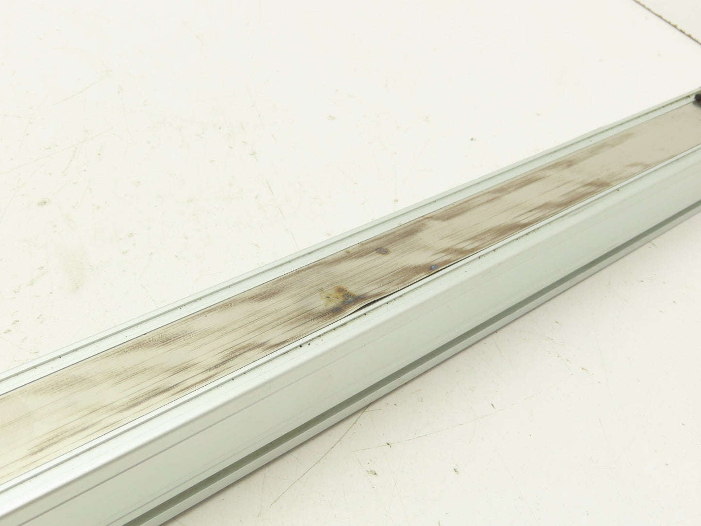 Engel 02220-0546 Linear Position Transducer Sensor 360mm Range