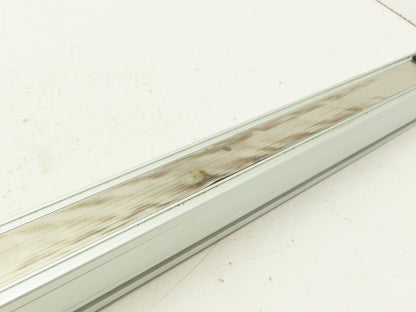 Engel 02220-0546 Linear Position Transducer Sensor 360mm Range